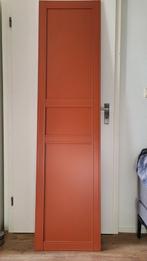 Ikea Pax Flisberget, Huis en Inrichting, Kasten | Overige, Ophalen of Verzenden, Zo goed als nieuw