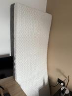 Matras Beter Bed Bamboo Cool 80 x 200 | ZGAN, Ophalen, Eenpersoons, Zo goed als nieuw, 80 cm