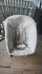 Stokke newborn, Ophalen, Gebruikt, Overige typen