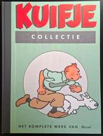 Kuifje in Amerika 1997 HC Lekturama, Boeken, Eén stripboek, Nieuw, Ophalen of Verzenden, Hergé
