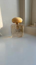 Trussardi my name  100 ml, Ophalen of Verzenden, Zo goed als nieuw
