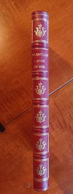 Fleury - Pèlerinage à Rome, Ophalen of Verzenden, Gelezen