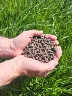 Kippenmestkorrels in zakken of in bigbag, Ophalen of Verzenden, Mest