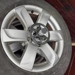 winter banden, Auto-onderdelen, Ophalen, Gebruikt, 16 inch, Band(en)