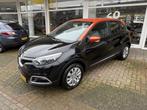 Renault Captur 0.9 TCe Expression NIEUWE DIS.KETTING PARKEER, Voorwielaandrijving, Gebruikt, Origineel Nederlands, 1200 kg