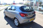 Opel Corsa 1.4 120 Jaar Edition , 5deurs , 90pk Airco , Crui, 12 maanden, Gebruikt, 4 cilinders, Handgeschakeld