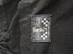 Nieuwe chaud devant koksbroek, Nieuw, Chaud devant, Ophalen of Verzenden, Dames
