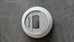 Honeywell Round kamerthermostaat T87M2018 modulerend, Doe-het-zelf en Verbouw, Thermostaten, Ophalen of Verzenden