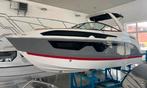 Bayliner Ciera 8 - nieuw 2026 - prachtige boot, Ophalen, Polyester, Benzine, 50 pk of meer