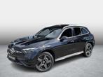 Mercedes-Benz GLC-klasse 300e 4MATIC AMG Line | Burmester |, Automaat, Parkeerassistent, Gebruikt, 4 cilinders