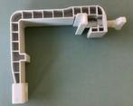 INTEX skimmer haakset voor metal frame, Ophalen, Nieuw