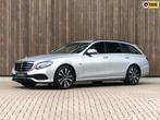 Mercedes-Benz E-klasse Estate 300 de |Plug-In Hybrid Diesel|, Te koop, Emergency brake assist, Zilver of Grijs, Geïmporteerd