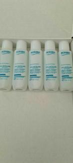 Biotherm eau micellaire 5x30ml= 150ml, Ophalen of Verzenden, Nieuw, Verzorging