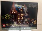 Lego 21325, Ophalen of Verzenden, Nieuw, Complete set, Lego