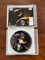Tour de France 2012 - PS3, Gebruikt, 1 speler, Ophalen of Verzenden, Vanaf 3 jaar