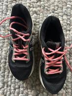 Nog prima ASICS gel-zone duomax maat 36, Verzenden, Sneakers of Gympen, Gedragen, Asics