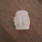 Deurbuffer Deurstopper rubber Nieuw!, Ophalen of Verzenden, Nieuw