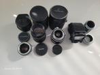 fotografie, Ophalen, Gebruikt, Overige typen, Zoom