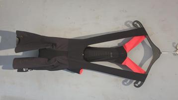 Fizik Link R1 en R3 Fietsbroeken Nieuw! Diverse Maten beschikbaar voor biedingen