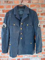 Koninklijke luchtmacht jas, Ophalen of Verzenden, Luchtmacht, Engeland, Kleding of Schoenen