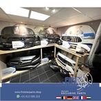 X290 GT 63 S AMG MOTORKAP ORIGINEEL Mercedes GT63S AMG 2018-, Auto-onderdelen, Gebruikt, Voor, Mercedes-Benz, Ophalen of Verzenden