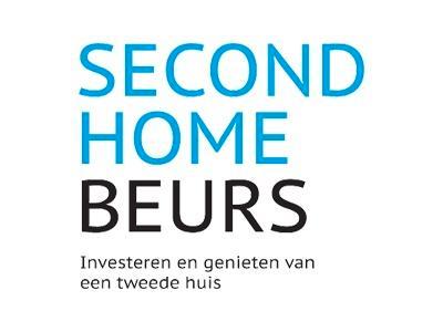 E-tickets Second Home Beurzen Maastricht, Utrecht Antwerpen., Tickets en Kaartjes, Beurzen, Eén persoon, Maart, Meerdaags