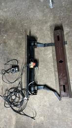 Elektrische takel met afstand bediening, Ophalen of Verzenden