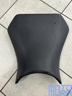 Zadel voor Yamaha YZF R1 2000 -  2001 seat zitje bestuurders, Gebruikt, -, -, Ophalen of Verzenden