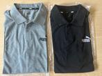 Puma polo shirts maat M., Ophalen, Nieuw, Zwart