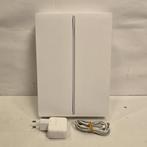 Apple iPad Air 2 WiFi | 32GB | Zilver | B-Grade (836738), Computers en Software, Apple iPads, Apple Benelux B.V., Hanover.reception@euro.apple.com