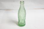 1944 coca cola fles oakland california amerika wo2, Ophalen of Verzenden, Landmacht, Amerika, Overige typen