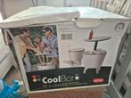 Cool Bar - Ideaal voor feestjes!, Ophalen of Verzenden, Nieuw