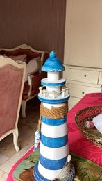 Vuurtoren, Verzenden