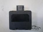 VW Golf 7 ACC Radar Sensor 3QF907561D, Ophalen of Verzenden, Gebruikt