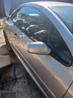 Peugeot 307 CC Deuren - Compleet of Per Stuk, Auto-onderdelen, Ophalen of Verzenden, Gebruikt, Peugeot