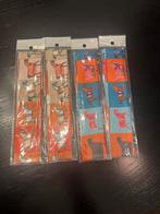 Hermes sjaaltjes, Ophalen of Verzenden, Zo goed als nieuw, Desktop