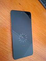 Oneplus Nord 3 5G - zgan, Telecommunicatie, Mobiele telefoons | Overige merken, Ophalen of Verzenden, Zo goed als nieuw, Overige modellen