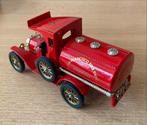 Corgi Classic Fotd 1915, Hobby en Vrije tijd, Modelauto's | 1:50, Verzenden, Zo goed als nieuw, Auto, Corgi