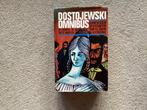 Dostojewski Omnibus, Boeken, Ophalen of Verzenden
