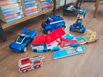 Paw patrol, Ophalen of Verzenden, Gebruikt