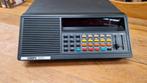 Oude Compu3000 Atron scanner ontvanger, Telecommunicatie, Ophalen of Verzenden, Zo goed als nieuw