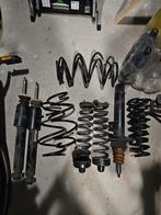 BMW F20 (M-sport) Veren & Schokdempers, Auto-onderdelen, Ophalen, Gebruikt, BMW