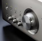 Denon PMA-3000NE op=op nieuw in doos, Denon, Denon, Ophalen of Verzenden, Zo goed als nieuw