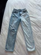 Guts & Gusto Jeans Maat 38, Ophalen of Verzenden, Gedragen, Blauw, W30 - W32 (confectie 38/40)