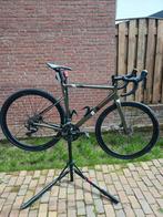 Cannondale CAAD13 Disc 105, Fietsen en Brommers, Overige merken, Meer dan 20 versnellingen, Gebruikt, Heren