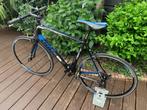 Giant Defy Racefiets / Hybride fiets, Fietsen en Brommers, Ophalen, 28 inch, Aluminium, Giant