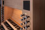 Johannus Studio P360 | ACTIE | Stolk Orgels, Ophalen, Info@stolkorgels.nl, 3 klavieren, Nieuw