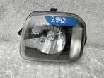 SUZUKI JIMNY KOPLAMP RECHTS 10032081, Ophalen of Verzenden, Gebruikt, Suzuki