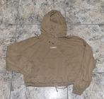 Balr croptrui, Ophalen of Verzenden, Zo goed als nieuw