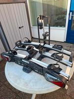 Pro-User Diamant SG3 Fietsendrager Trekhaak - 3 Fietsen, Ophalen, 3 fietsen of meer, Elektrische fiets, Zo goed als nieuw